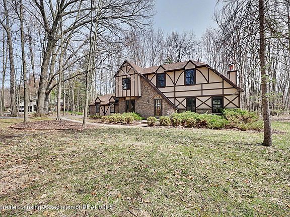 4th image of 4330 Cornell Rd