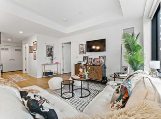 341 Harrison Ave #ID1029678P, Boston, MA 02118