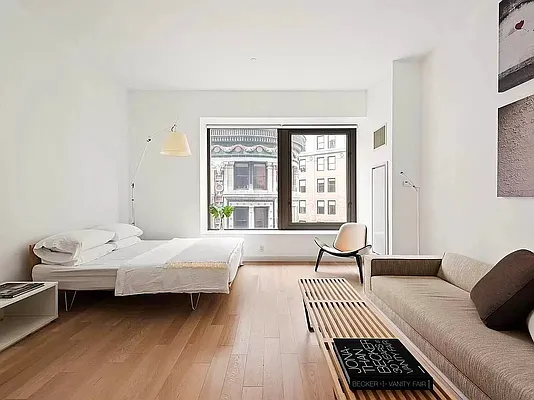 Sold by Douglas Elliman | media 1