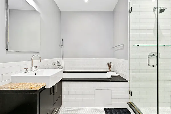 Rented by Compass | media 6