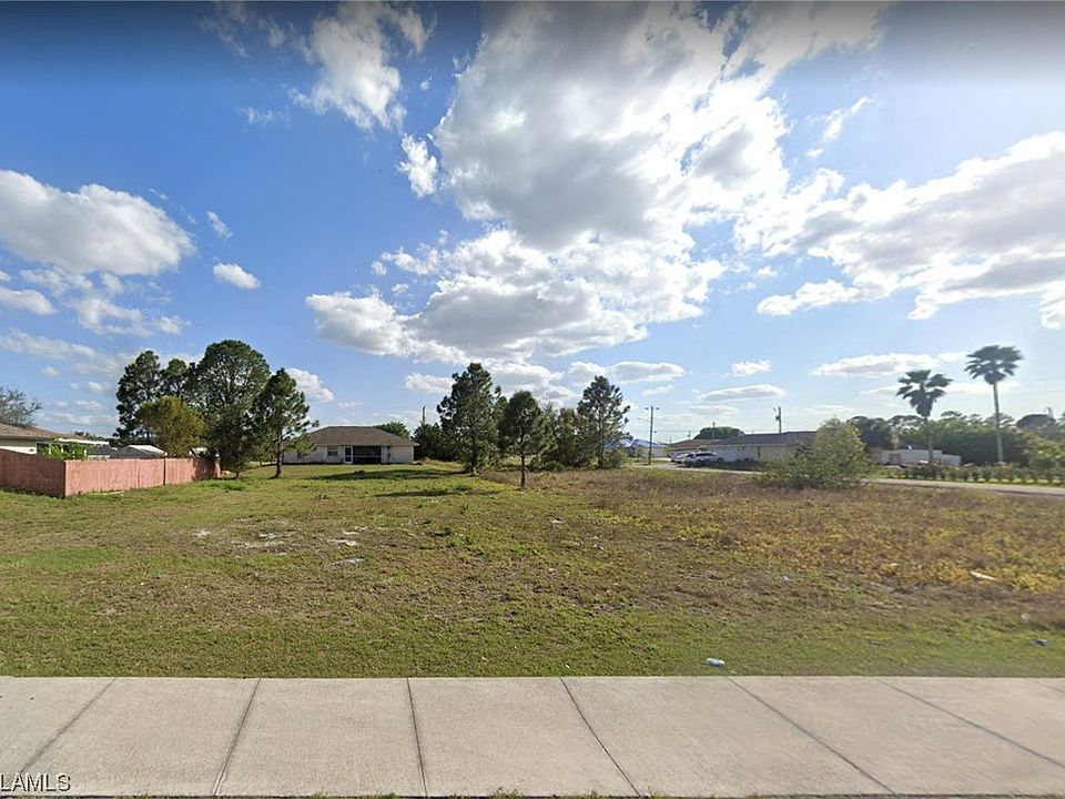 1st image of 4311 12th St W