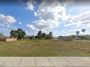 4311 12th St W, Lehigh Acres, FL 33971