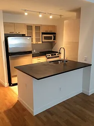 Rented by Waterton Residential New York