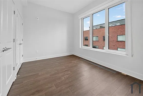 1520 N Capitol St NW — Photo 10