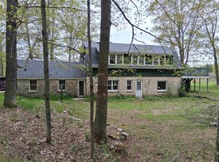 1540 Old School Rd, Ellison Bay, WI 54210