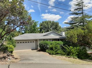 18240 Briarwood Rd, Hidden Valley Lake, CA 95467