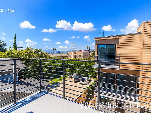 5th image of 4507 1/4 W 18th St