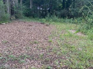 212 Robin Hood Rd, Taylors, SC 29687