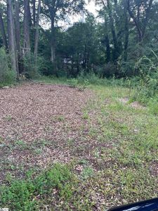 212 Robin Hood Rd, Taylors, SC, 29687