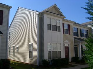 411 Twist Cir, Mauldin, SC 29662