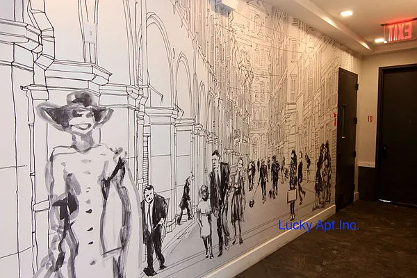 Rented by Lucky Apt Inc | media 140