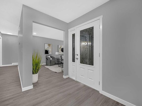 4th image of 5868 Dalcastle Dr NW
