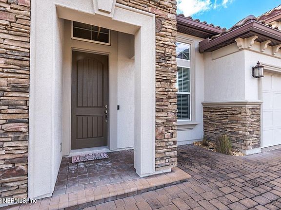 3rd image of 2554 CAPRERA Circle