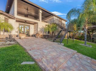 107 Otanes Ave, Laredo, TX 78046