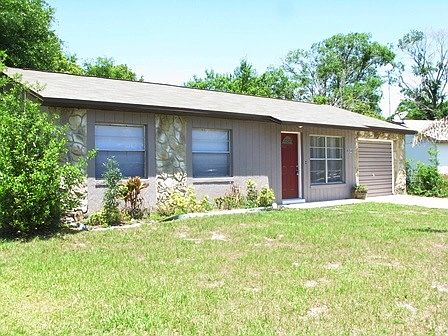 4th image of 6840 Alpert Dr