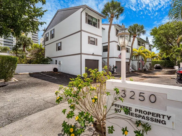 3250 NE 12th Street #1, Pompano Beach, FL 33062