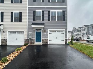 33 Apple Wood Ln, Rockingham, VA 22801
