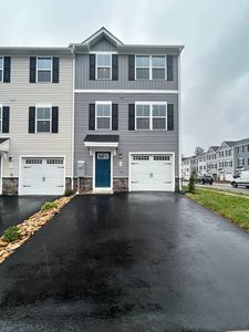 33 Apple Wood Ln, Rockingham, VA, 22801