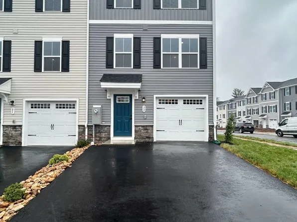 33 Apple Wood Ln, Rockingham, VA 22801