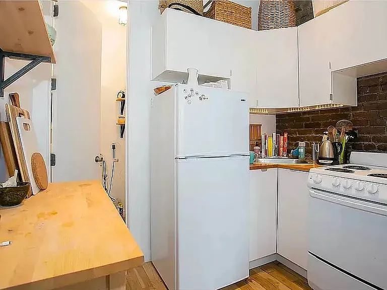 108 Steuben St #2B — Photo 3