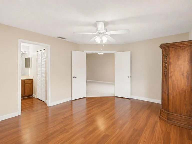 7958 Piper Ln — Photo 7
