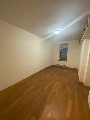 Rented by Guidance Realty Corp. | media 12