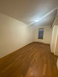 Rented by Guidance Realty Corp.