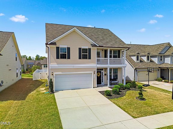 4th image of 2428 Cedar Rock Dr