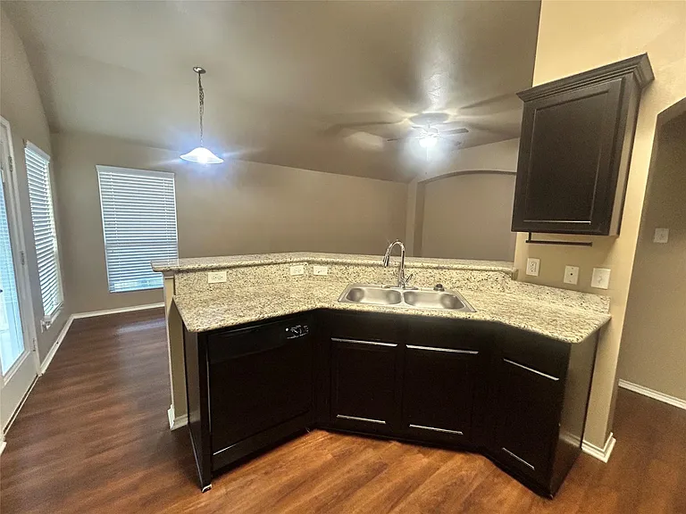 117 Brookside Dr — Photo 29