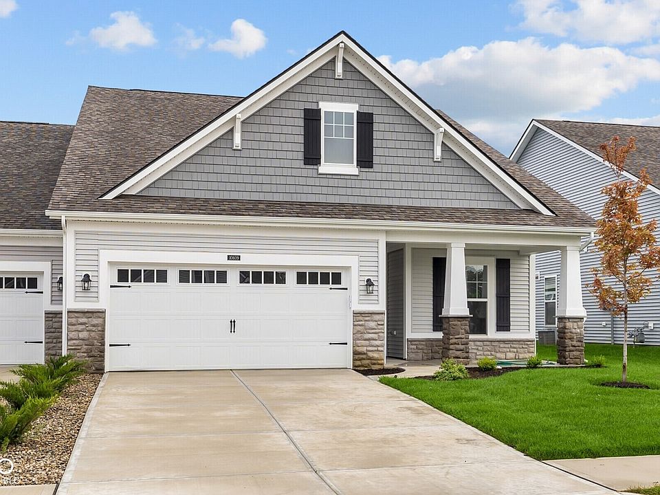 1st image of 10609 Maidenhair Dr