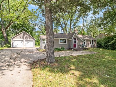 16750 Middlebelt Rd, Livonia, MI, 48154