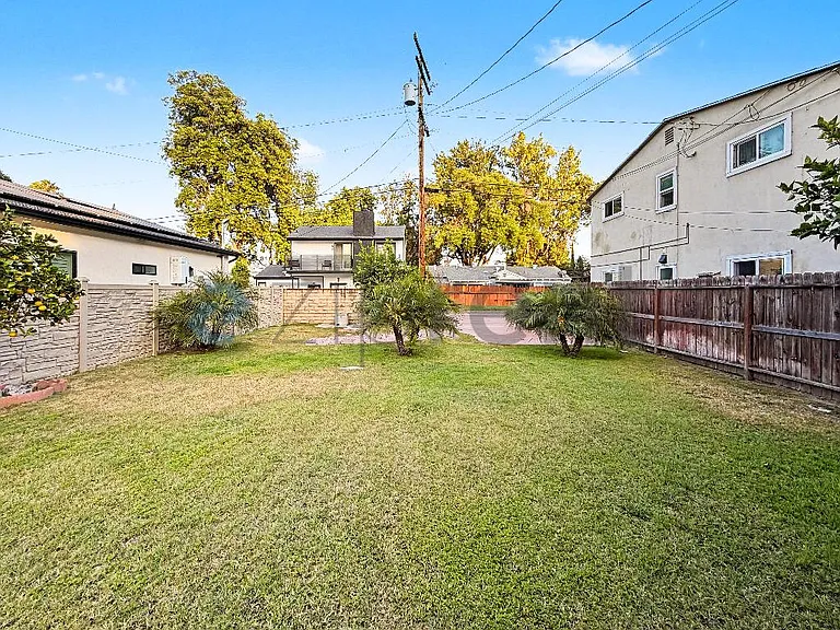 600 Hazel St — Photo 19
