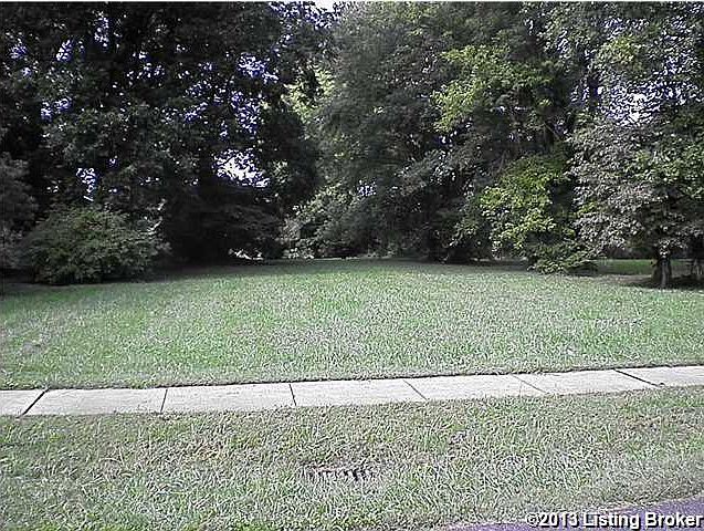 1st image of 0 Washington St