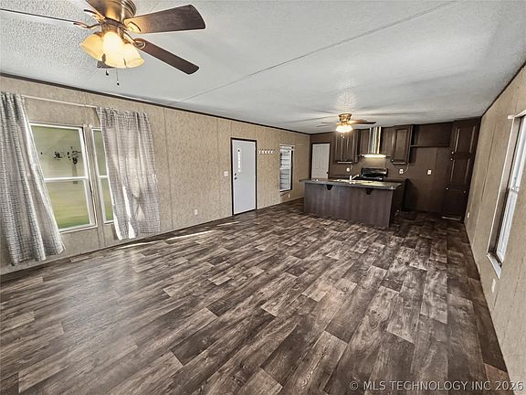 2nd image of 6050 N 38th St E
