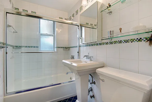 Sold by Corcoran | media 3