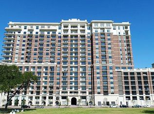 4223 Bettis Dr, Houston, TX 77027
