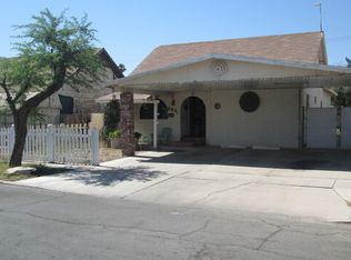 683 W Heil Ave, El Centro, CA 92243