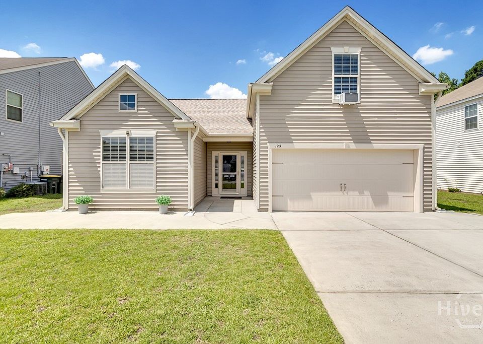 1st image of 125 Shady Grove Lane