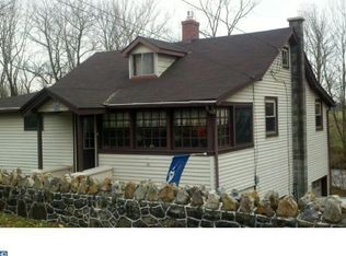 1048 Manatawny Rd, Boyertown, PA 19512