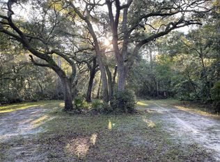 188th Pl Lot 14, Mc Alpin, FL 32062