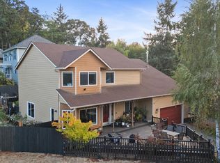 3250 Cooke St S, Salem, OR 97302