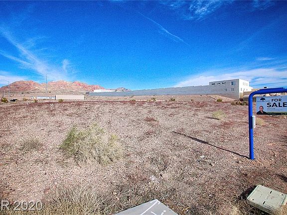 2nd image of 801 Industrial Ct