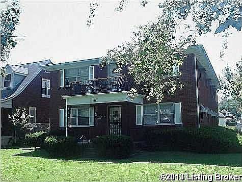 Great Investment property