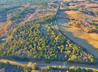 698/ACRE S Sandy Creek Rd, Madison, GA 30650