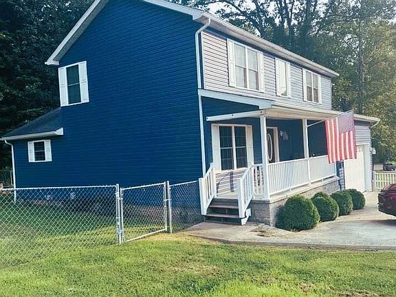 2nd image of 3166 Stevens Run Rd