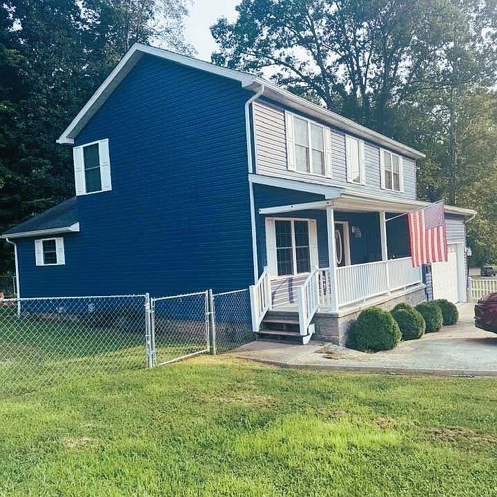 1st image of 3166 Stevens Run Rd