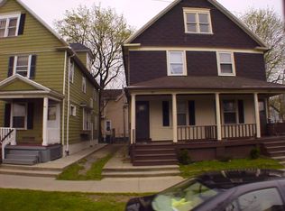 61-63 Kirkland Rd #61, Rochester, NY 14611