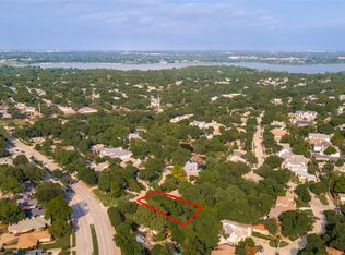 6606 Yosemite Ln, Dallas, TX 75214