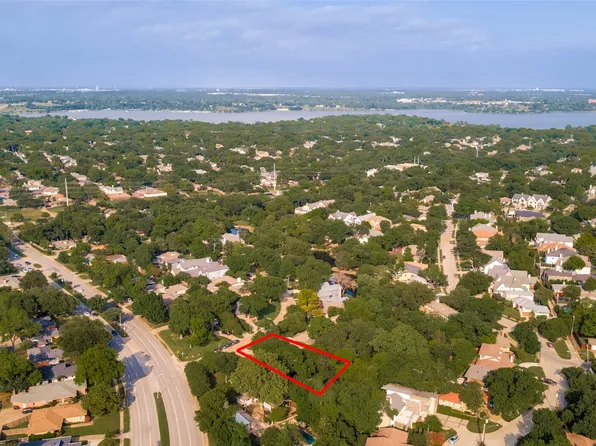 6606 Yosemite Ln, Dallas, TX 75214