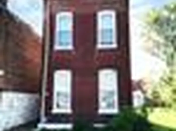 3825 Missouri Ave, Saint Louis, MO 63118